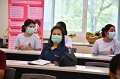 20220204-HappyUniversity -343